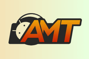 Android Multi Tool 1 Year Activation [AMT]