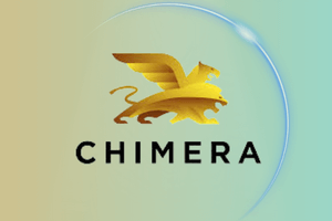Chimera Tool Basic (100 Device) Activation Auto Api✅
