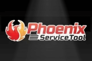 Phoenix Service Tool [ Nokia HMD TOOL ] (FLASH - FRP - FACTORY RESET)  Existing User ✅