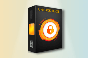 UnlockTool/Unlock tool 12 months License Activation✅